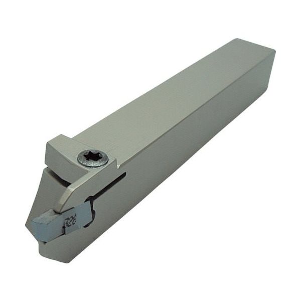 イスカル カットグリップ ホルダー GHSR/L GHSL14-2 1本 517-9068（直送品）