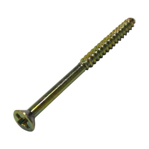 天野製作所 ビックス ミニビス クロメート 2.1x20(450本入) MNP-20 1パック(450本) 560-8161（直送品）