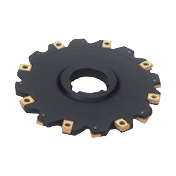 イスカル ミニタングスロット スロッター SDNーLN SDN D100-07-32-LN12 1個 521-1832（直送品）