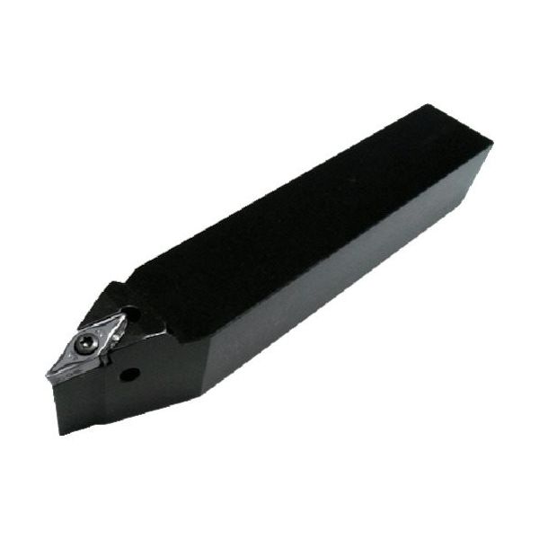 イスカル ISOターン 外径加工用ホルダー SVVNNーF SVVNN 2525M-12F 1個 521-6036(直送品)