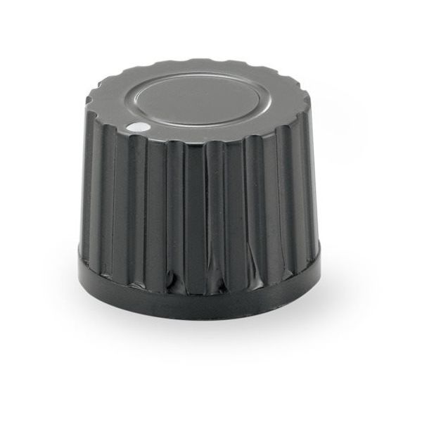 サトーパーツ ツマミ K-4071 1個 382-7519（直送品）