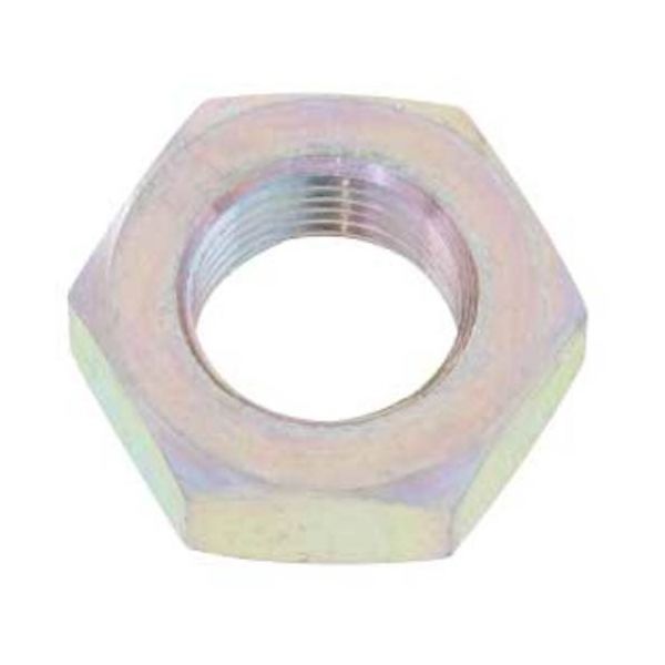 SUNCO SUS 六角ナット 3種 極細