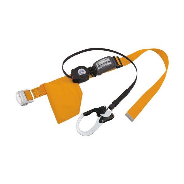 サンコー タイタン リーロックS2NEO （墜落制止用器具） SN505_2