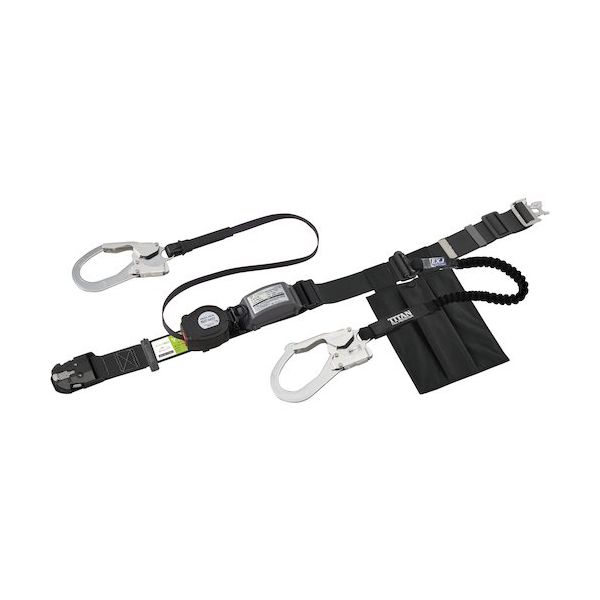 OT-SLN505-WEB-NB（直送品）