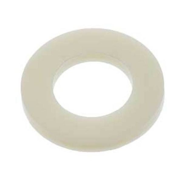 SUNCO レニーW(M6 6X12.5X1.6 (19本入り) K0-00-W100-0060-0000-00-19P 1パック(19本)（直送品）