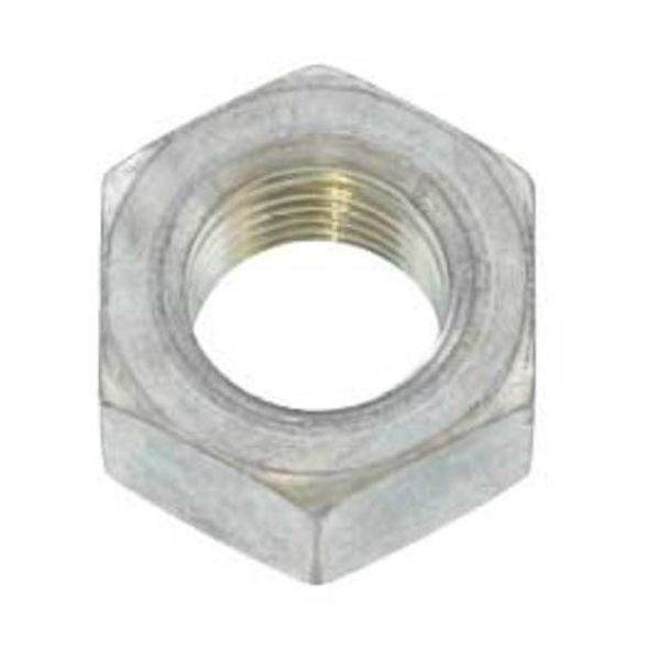 M0-00-0104-0120-0000-03-20P（直送品）