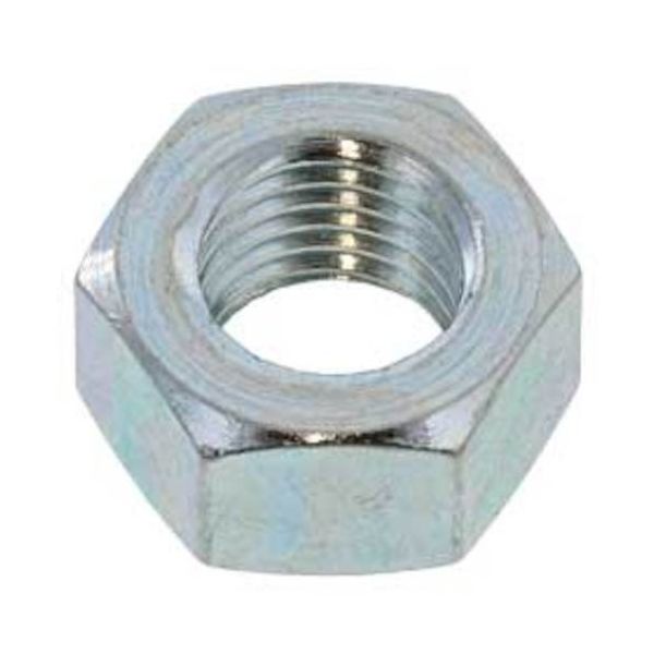 M0-00-0514-0100-0000-01-60P（直送品）