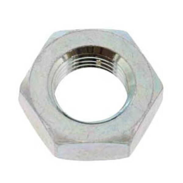 M0-00-0204-0120-0000-05-20P（直送品）