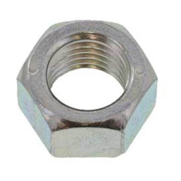 M0-00-0504-0100-0000-03-40P（直送品）