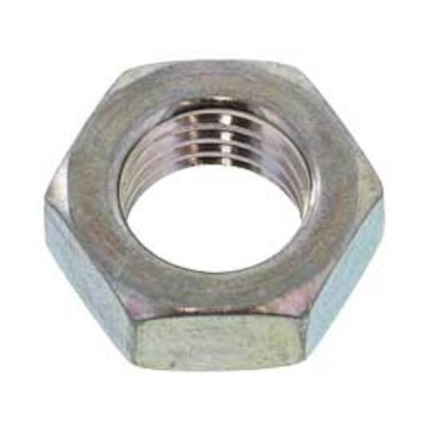 M0-00-0524-0120-0000-01-40P（直送品）