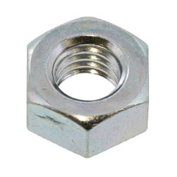 SUNCO ナット(1種(吉則製 M6(150本入り) M0-00-C000-0060-0000-00-150P 1パック(150個)（直送品）