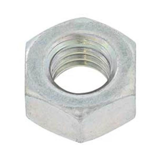 SUNCO ナット(2種(吉則製 M3(490本入り) M0-00-C100-0030-0000-00-490P 1パック(490個)（直送品）