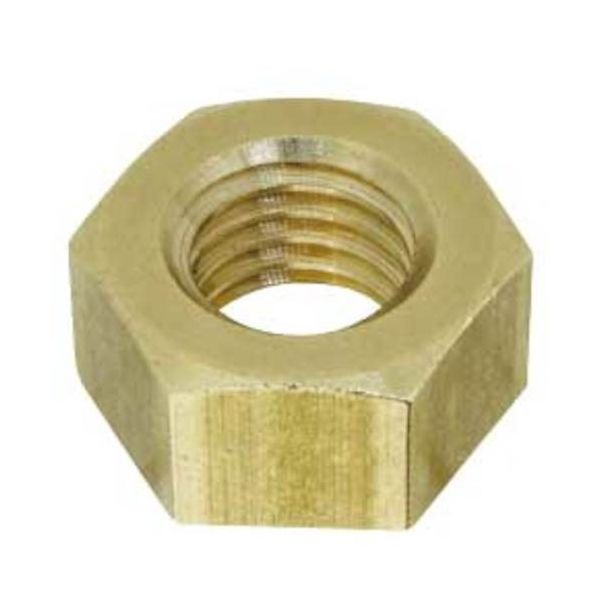 SUNCO ECOーBSナット(1種 M1.4(180本入り) M0-01-0C00-0014-0000-00-180P（直送品）