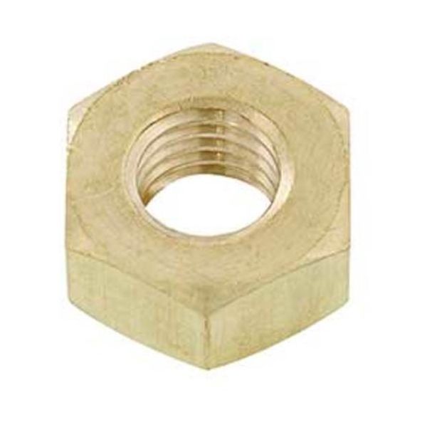 SUNCO ECOーBSナット(2種 M2.5(160本入り) M0-01-0C10-0025-0000-00-160P（直送品）