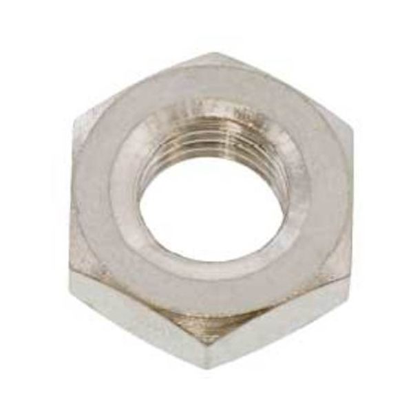 M0-01-0C24-0100-0000-00-10P（直送品）