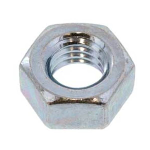 SUNCO SUS ナット 1種 輸入品 M39(1本入り) M0-02-U000-0390-0000-00-1P 1パック(1個)（直送品）