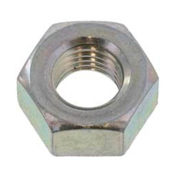 M0-08-0004-0100-0000-11-30P（直送品）