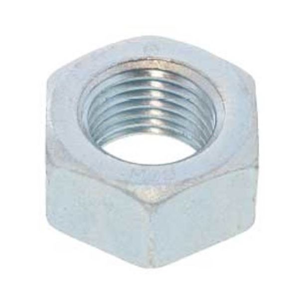 SUNCO ドブ 六角ナット(1種 細目(B46 M30ホソメ3.0 (1本入) M0-00-0007-0300-0000-12（直送品）