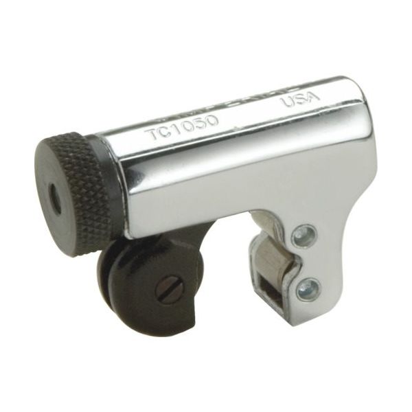 スナップオン・ツールズ WILLIAMS ミニカッター交換用ホイール (5個入) JHW43613 1袋(5個) 757-7176（直送品）