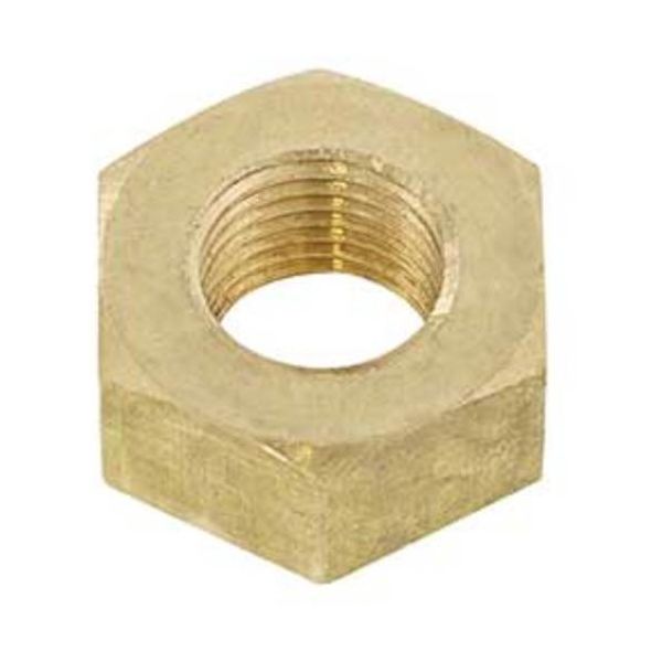 SUNCO ECOーBSナット(1種 B=30(細目 M20ホソメ2.0 (100本入) M0-01-0C05-0200-0000-00（直送品）