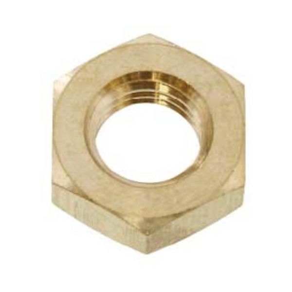 SUNCO ECOーBSナット(3種 M12 (300本入) M0-01-0C20-0120-0000-00 1箱(300本)（直送品）