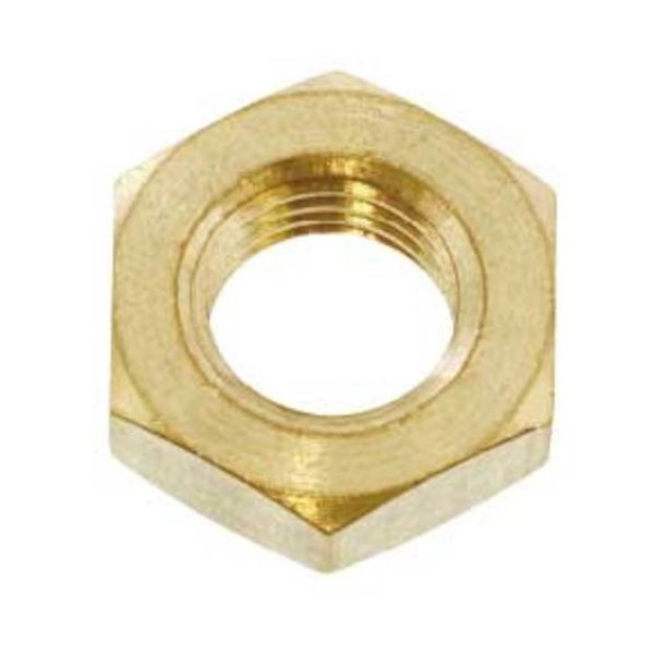 SUNCO ECOーBSナット(3種 B=19(細目 M12ホソメ1.5 (200本入) M0-01-0C25-0120-0000-00（直送品）