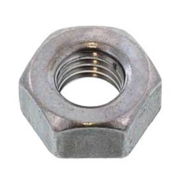 SUNCO SUS六角ナット(JIS B8(H4 M4(P=0.75 (1000本入) M0-02-0001-0040-0000-00（直送品） 10,824円