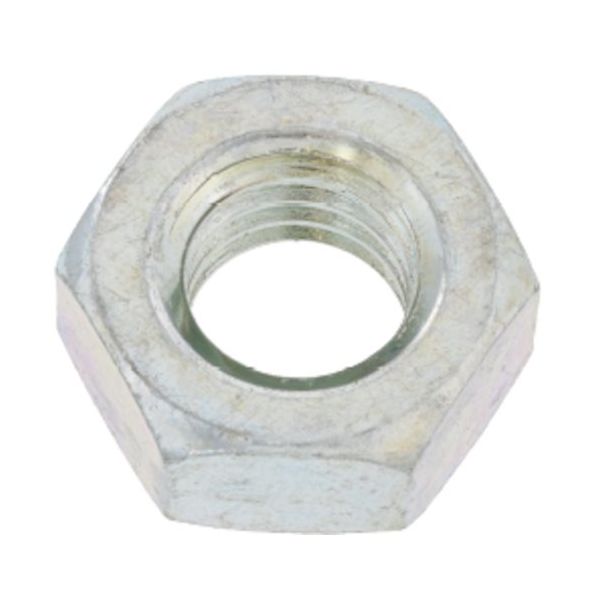 SUNCO SUS 六角ナット(2種 3/8 (300本入) M0-02-0102-8030-0000-00 1箱(300本)（直送品）