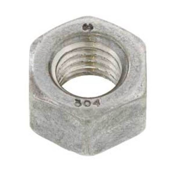 SUNCO SUS304 10割NT 1種UNC(JES 5/8ー11UNC (150本入) M0-02-0430-8050-0000-00（直送品）