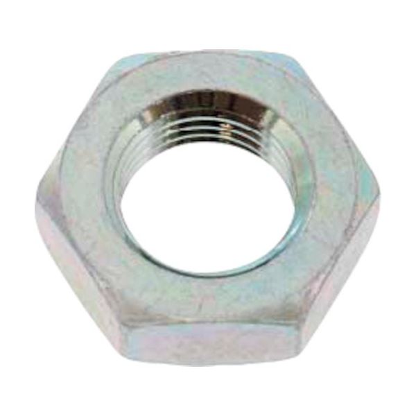 M0-08-0204-0240-0000-03（直送品）