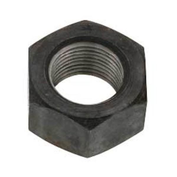 M0-08-0114-0180-0000-03（直送品） 25,226円