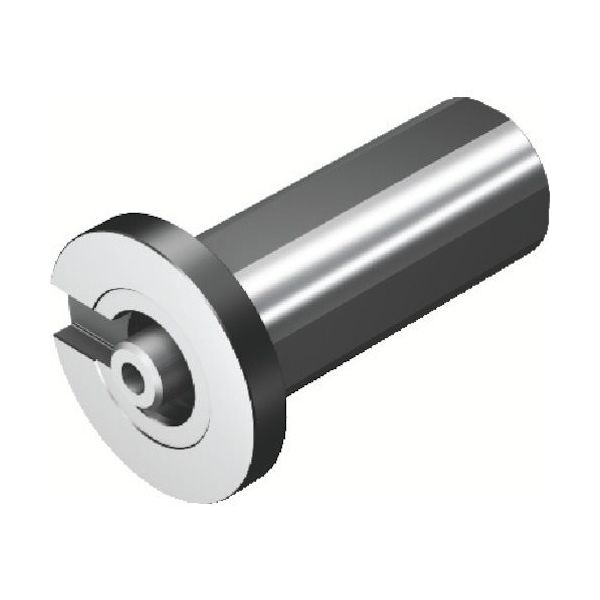 サンドビック SANDVIK アダプタ(560) VL80-NC3000-50 1個 825-2101（直送品）