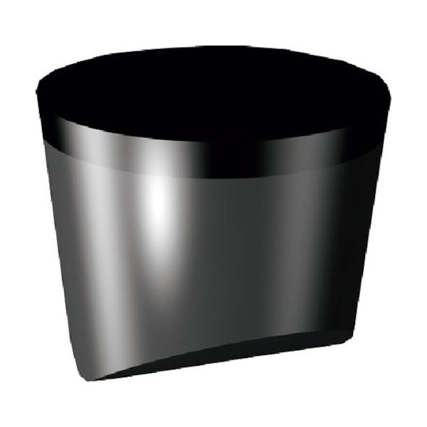 サンドビック SANDVIK TーMax 旋削用CBNポジチップ(620) 7014 RPGX090700E 1個 352-0451（直送品）