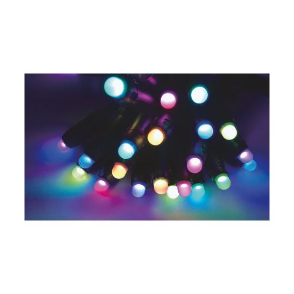 トライト アドレスマルチSTD 簡易コントローラー付 IUCBM3-501/1S-C 1セット(2個) 195-4770（直送品）