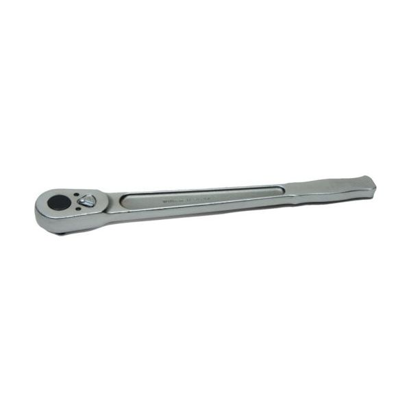 スナップオン・ツールズ WILLIAMS 3/4ドライブ JHWHー51B用 ラチェットリペアキット JHWH-52EHRK 1個（直送品） 8,006円