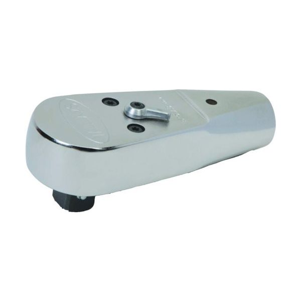 スナップオン・ツールズ WILLIAMS 3/4ドライブ JHWHー51AB1用 ラチェットリペアキット JHWH-52EHRKA 1個（直送品）