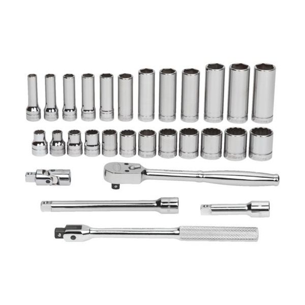 JHWMSB29HFTB（直送品）