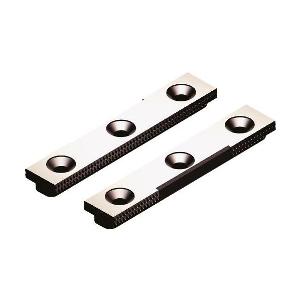 ノガ・ウォーターズ ジェラルディ コンパクトGバイス用 グリップ口金GR650T