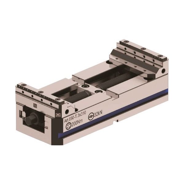 ノガ・ウォーターズ ジェラルディ コンパクトGバイス650 T3 123WX210mm GR650T3X210 1個 209-0859（直送品）