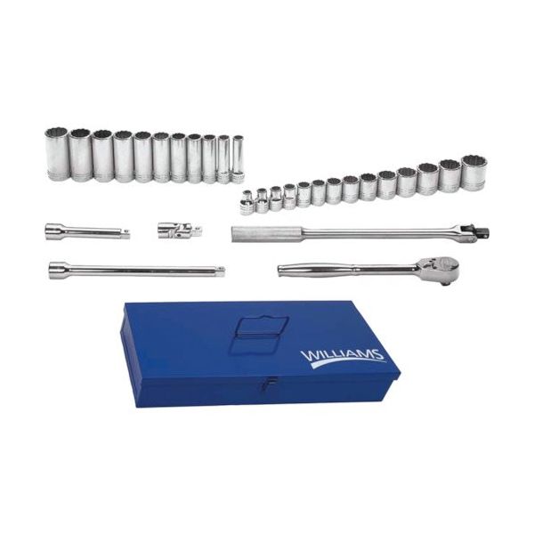スナップオンドラムスツール２個セット SnapOn (スナップオン) ミニツールセット ピックツール