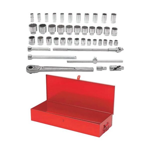 ツールボックス 全106個 機動戦士ガンダム 逆襲のシャア ツールボックス 17L サザビー