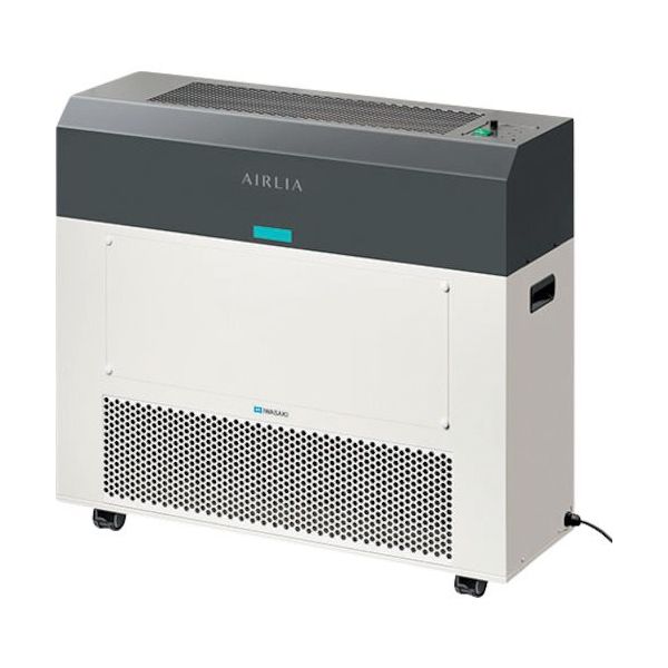 岩崎電気 岩崎 エアーリアパワー FKST15501EH1 1台 535-6424(直送品)
