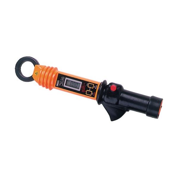 マルチ計測器 マルチ 高低圧クランプ・メーター HCL3000PLUS 1個 268-5687（直送品）