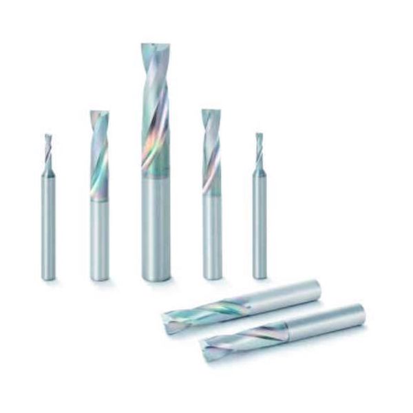 京セラ 高性能 新フラットドリル KDZーHP(レギュラー) KDZ0700X3.0S080N-HP 1本 516-9485（直送品）