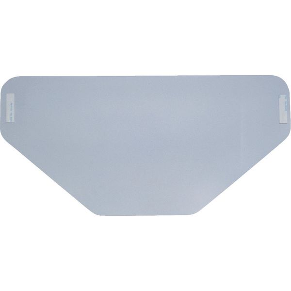 重松製作所 シゲマツ カバーグラスECフード用 04292 1袋(5個) 827-8485（直送品）