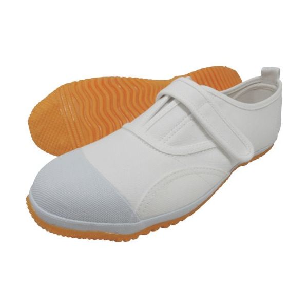 日進ゴム 日進 Cー#950 たびぐつG 白 24.0cm 950GW-24.0 1足 162-5252（直送品）