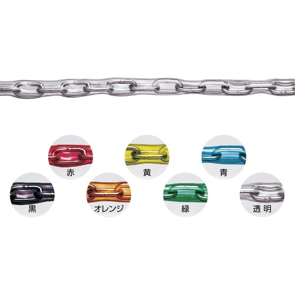 1.2HA-C-21C（直送品）