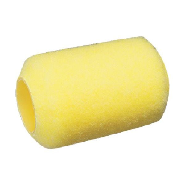 大塚刷毛製造 大塚 ペイントローラーα 4インチ レギュラー 4ALB 1510100004 1本 159-4825（直送品）