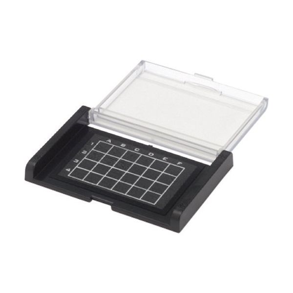 東京硝子器械 TGK タックキャリア Aー11BCー51ー05 701-22-42-12 1個 183-9356（直送品）