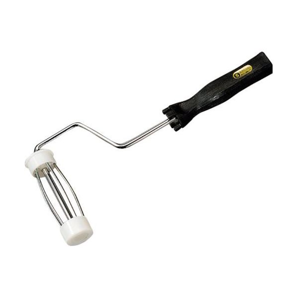 ハンディ・クラウン 大塚 レギュラーハンドル 5H 1631010005 1本 227-2669（直送品）